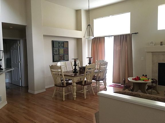 Diningroom