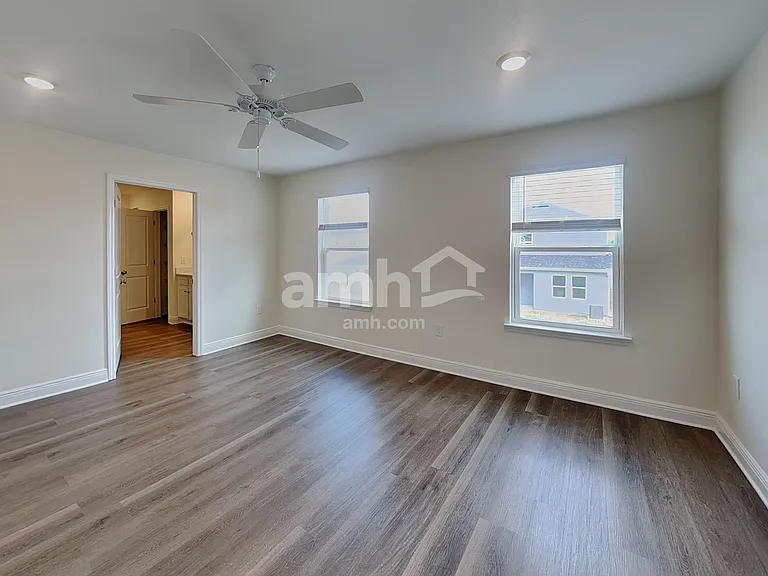 1768 Meadowgrove Ave — Photo 8