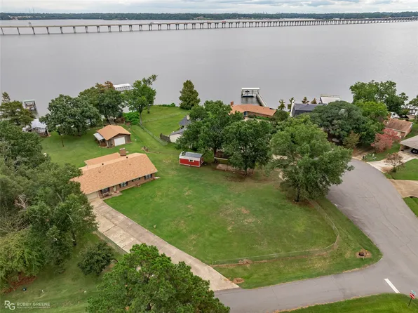 3417 Bruce Dr, Shreveport, LA 71107