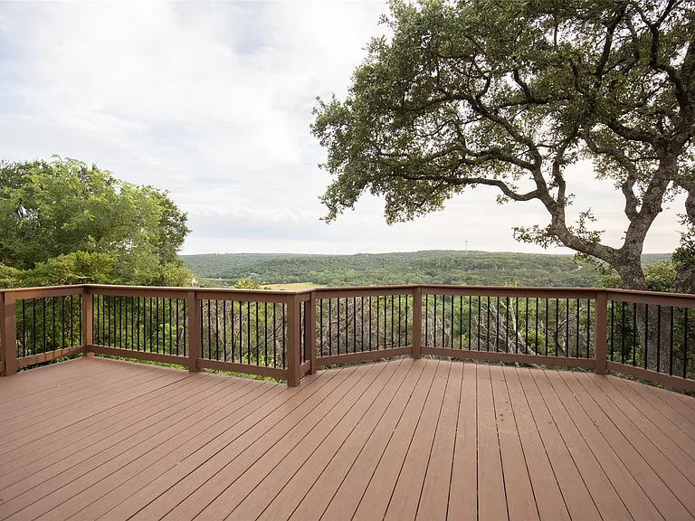 9920 Spicewood Mesa — Photo 25