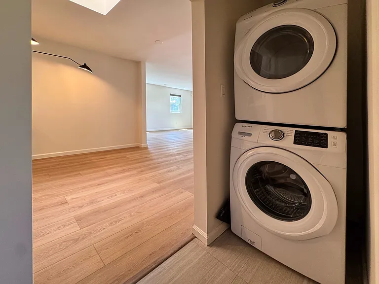 2346 Birkdale St — Photo 7