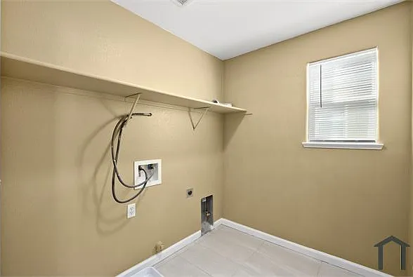 3245 Portage Way — Photo 19
