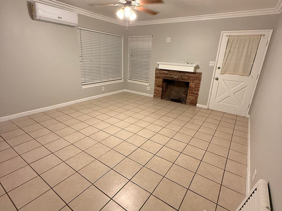 1st image of 245 Magnolia Ave #247