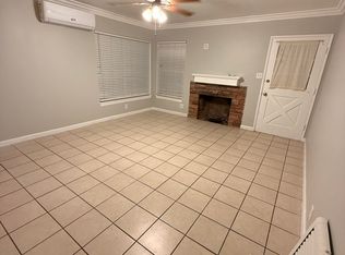 245 Magnolia Ave #247, San Bernardino, CA 92405