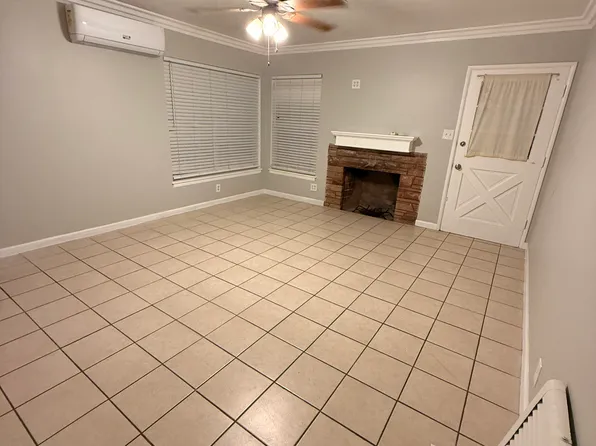 245 Magnolia Ave #247, San Bernardino, CA 92405