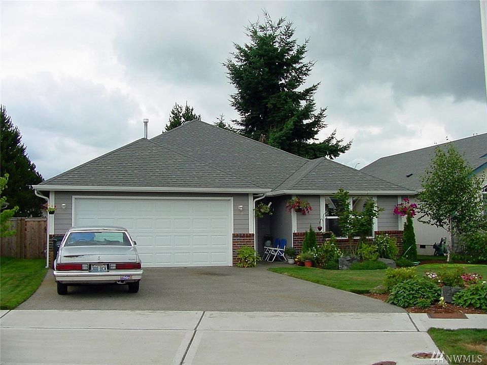 1st image of 5463 Strawberry Ct SE
