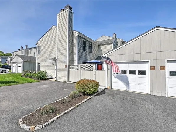 417 N Ln, Bristol, RI 02809