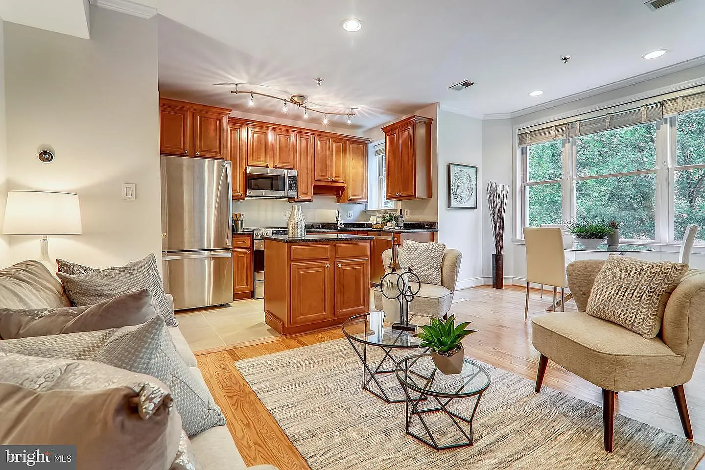 1438 Columbia Rd NW — Photo 1