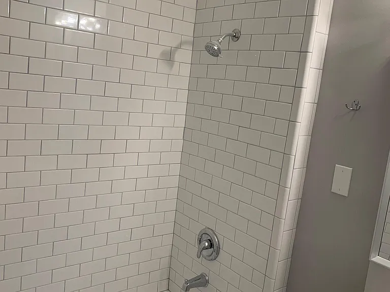 5002 Parker Ave — Photo 17