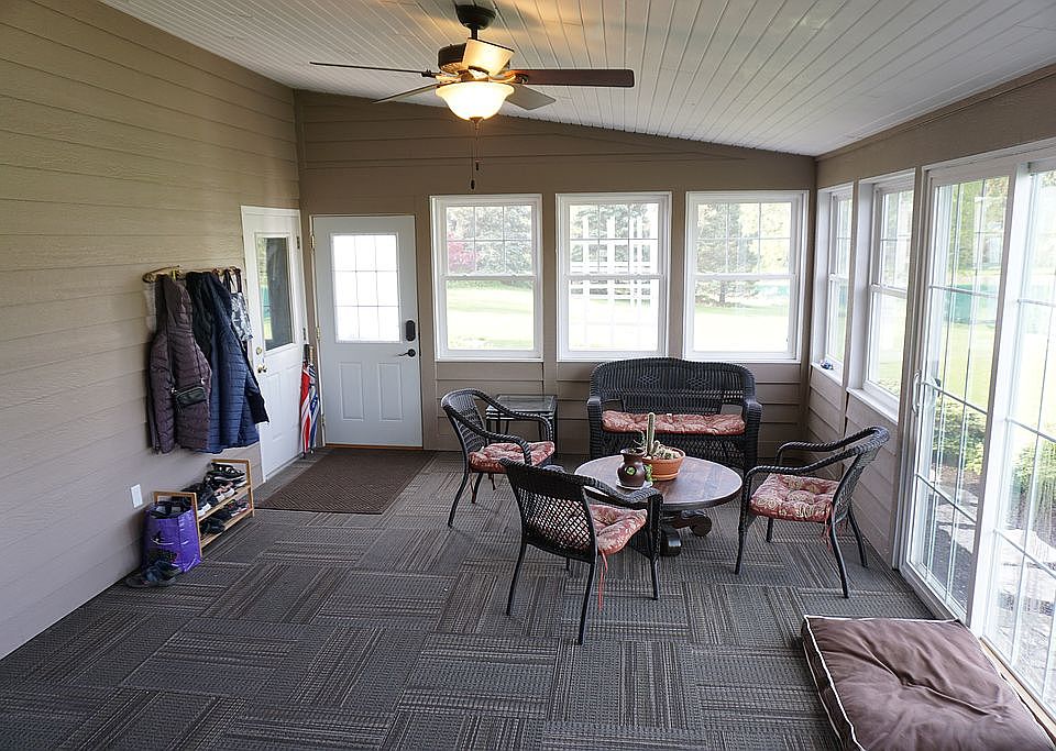 1st image of 2112 Eagle Hill Ct