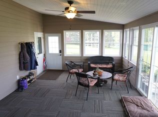 2112 Eagle Hill Ct, Findlay, OH 45840