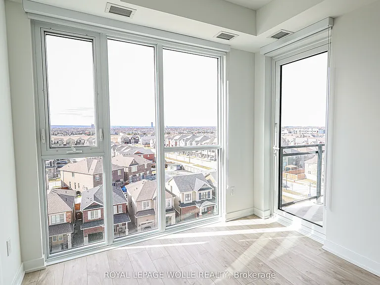 770 Whitlock Ave #703 — Photo 6