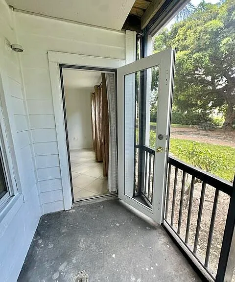 2305 N Congress Ave #11 — Photo 17