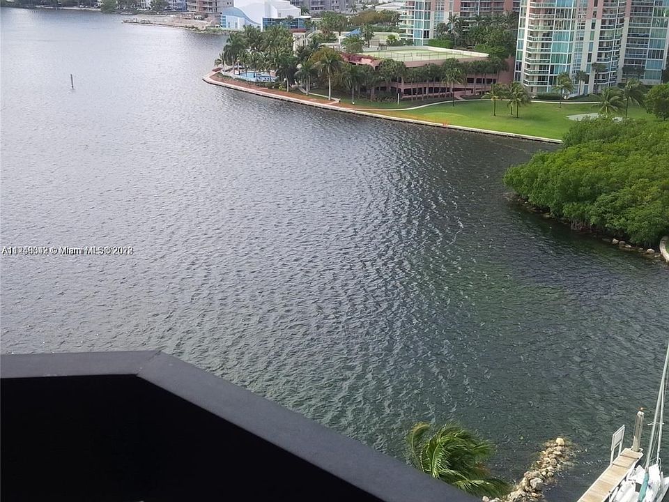 1st image of 3530 Mystic Pointe Dr APT 1202