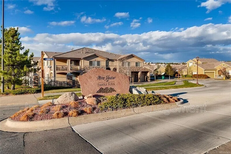 2 bed, 1176 sqft, $2,000 — Photo 1
