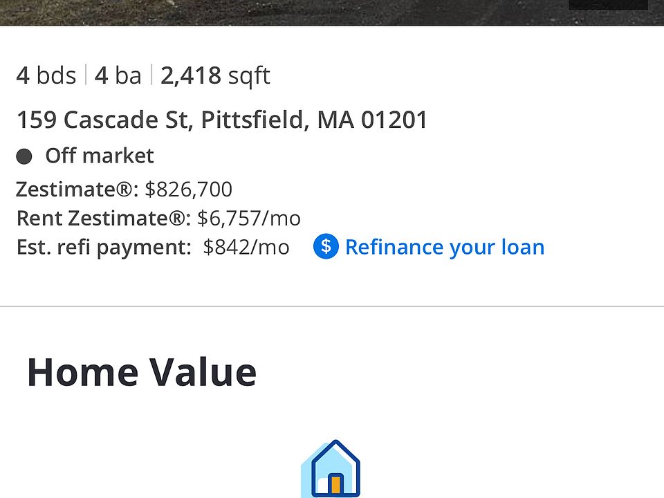 1st image of 159 Cascade St