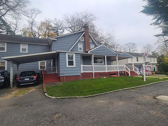 2nd image of 2 Addison Lane