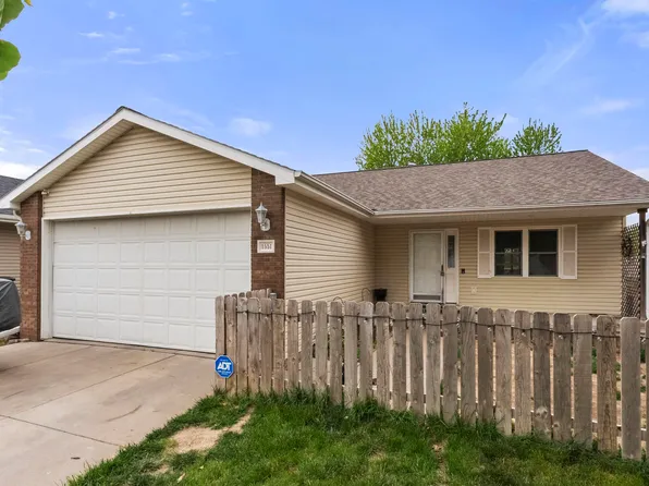1551 SW 25th St, Lincoln, NE 68522