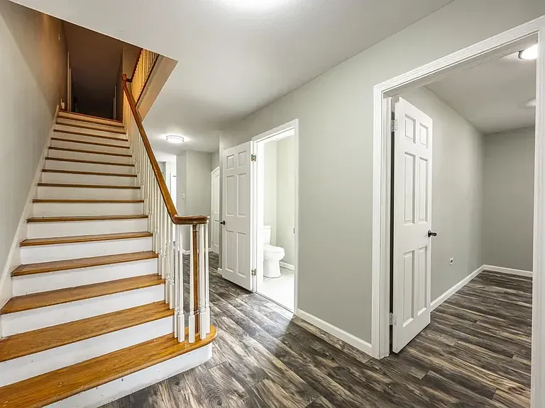 43 Parkway Cir — Photo 5