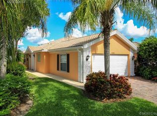 10882 SW Dardanelle Dr, Pt Saint Lucie, FL 34987