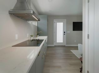 2152 1/2 7th Ave N #B, Saint Petersburg, FL 33713