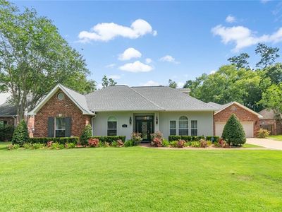 7061 Edgewater Dr, Mandeville, LA, 70471