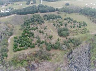 S Fork Ranch Dr, Clermont, FL 34714