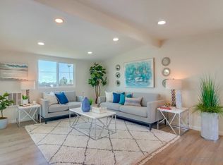 4592 Southampton St, San Diego, CA 92117