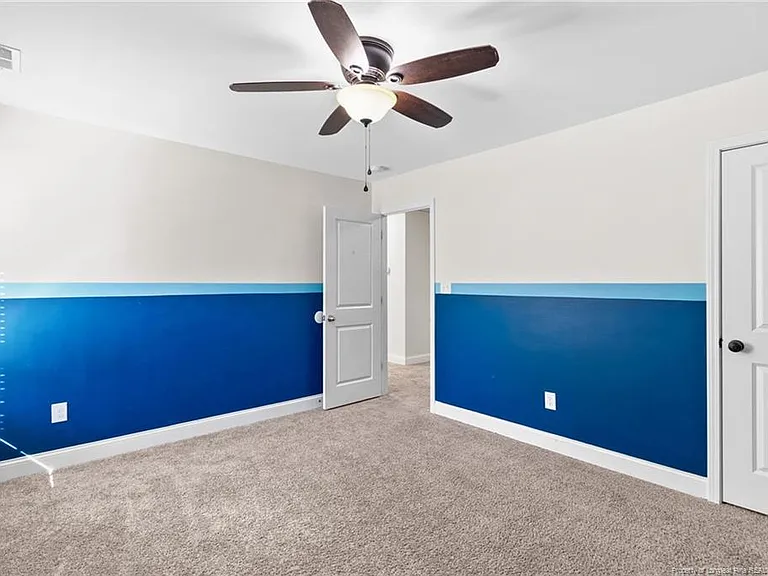 2051 Hayfield Rd — Photo 29