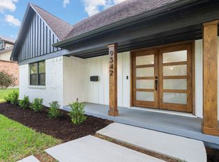 9342 Springwater Dr, Dallas, TX 75228