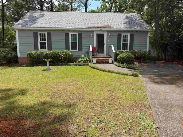154 La Habra Ln W, Herndon, VA 20170