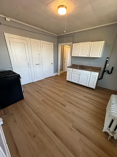 14 Standish St Photo 1