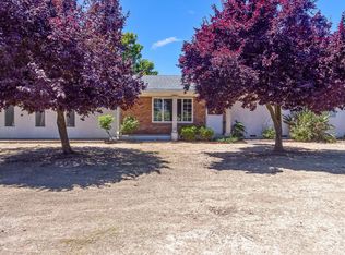 13536 McFarland St, Galt, CA 95632