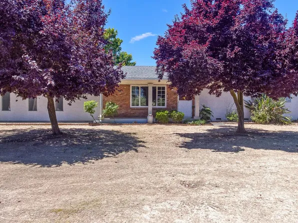 13536 McFarland St, Galt, CA 95632