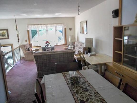 4th image of 116 Nashoba Dr