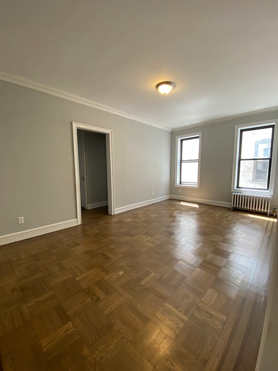 Building Photo - 28-25 34th St #34