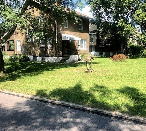 2nd image of 1135 Carolina Ave