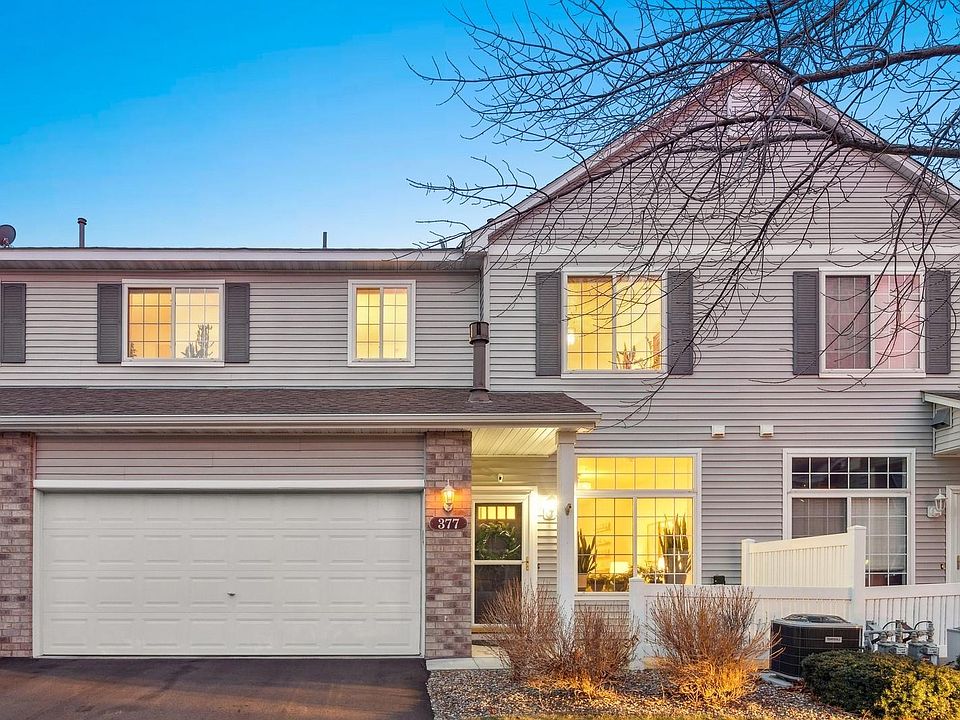 1st image of 377 Frederick Cir #906