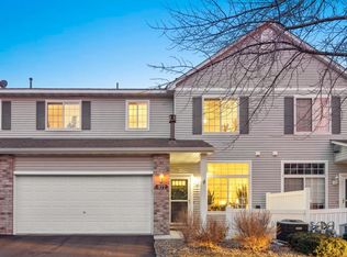 377 Frederick Cir #906, Hastings, MN 55033