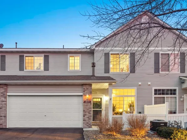 377 Frederick Cir #906, Hastings, MN 55033