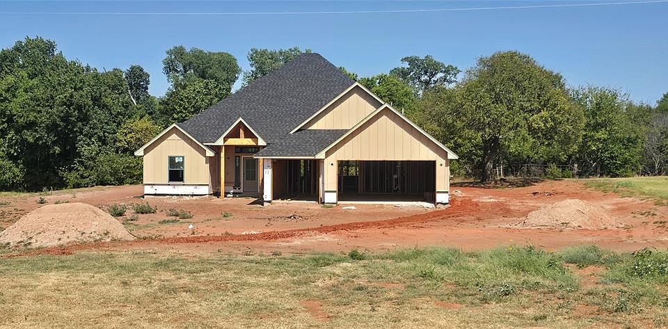 2nd image of 1149 Wolf Creek Ct