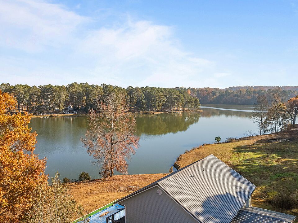 171 Clements Cv La Fayette, GA Zillow Apartments for Rent in La Fayette