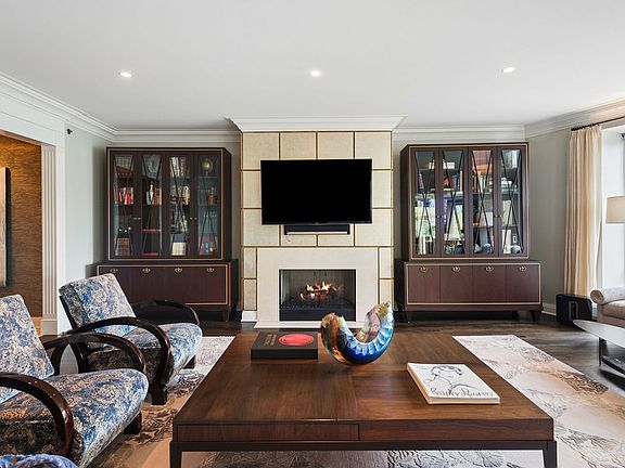 4th image of 840 N Lake Shore Dr #401-402
