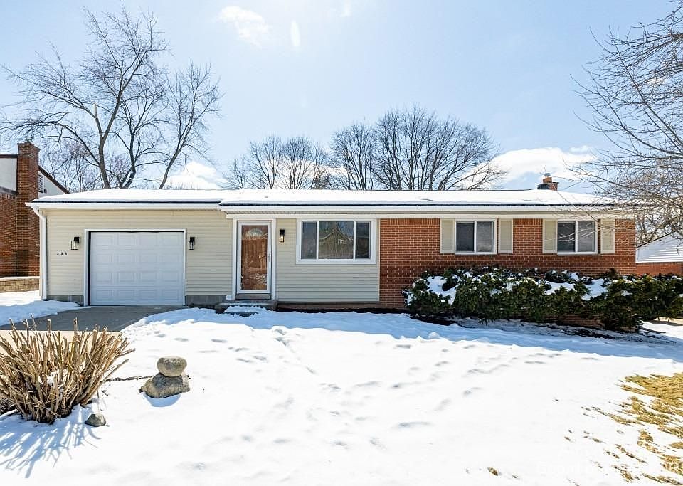 1st image of 336 Skydale Dr