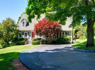 10 Watson St, Spencer, MA 01562