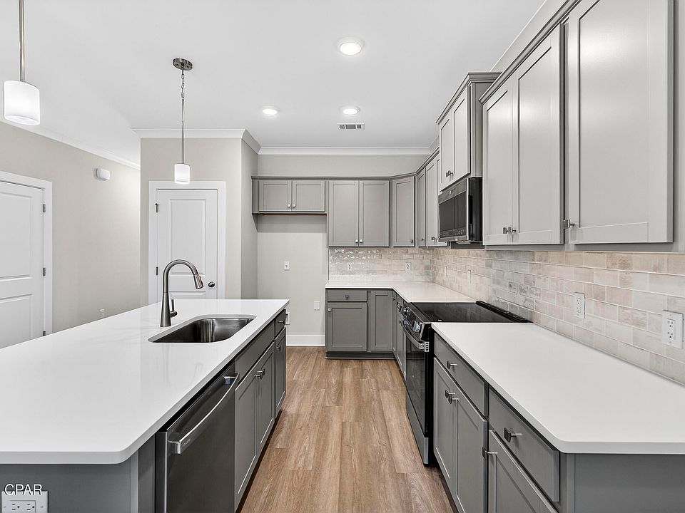 1st image of 303 Cyan Ln #26