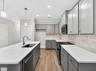 303 Cyan Ln #26, Panama City Beach, FL 32407
