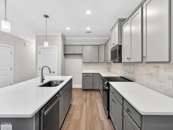 303 Cyan Ln #26, Panama City Beach, FL 32407