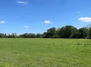 0 Highway 358, Church Pt, LA 70525