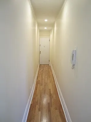 Rented by Stonecrest Realty | media 20